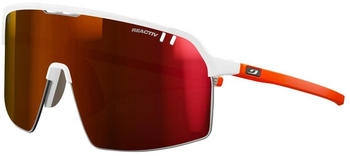 Julbo Intensity Reactiv J5904411