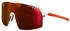 Julbo Intensity Reactiv J5904411