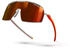 Julbo Intensity Reactiv J5904411