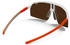 Julbo Intensity Reactiv J5904411