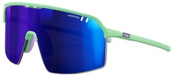 Julbo Intensity Reactiv J5903430
