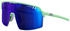 Julbo Intensity Reactiv J5903430