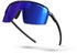 Julbo Intensity Reactiv J5903430