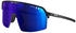 Julbo Intensity Reactiv J5903414
