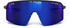 Julbo Intensity Reactiv J5903414