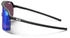 Julbo Intensity Reactiv J5903414