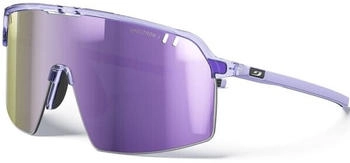 Julbo Intensity Spectron J5901132