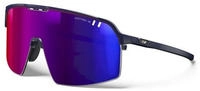 Julbo - Sonnenbrille - Intensity Bleu Fonc&eacute; Spectron HD 3 - Navy blau