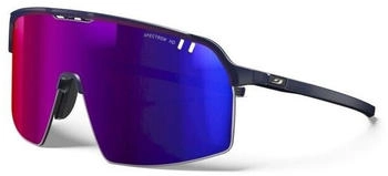 Julbo Intensity Reactiv Spectron HD J5901512