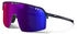Julbo Intensity Reactiv