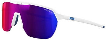 Julbo Frequency Spectron Groupama-FDJ Spectron HD J5671510