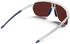 Julbo Frequency Spectron Groupama-FDJ Spectron HD J5671510