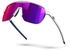 Julbo Frequency Spectron Groupama-FDJ Spectron HD J5671510