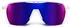 Julbo Frequency Spectron Groupama-FDJ Spectron HD J5671510