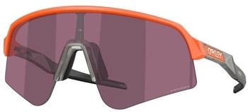 Oakley Sutro Lite Sweep OO9465-3039