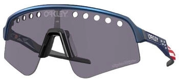 Oakley Sutro Lite Sweep OO9465-2839