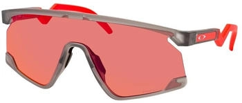 Oakley BXTR OO9280-1439