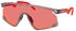 Oakley BXTR L OO9280