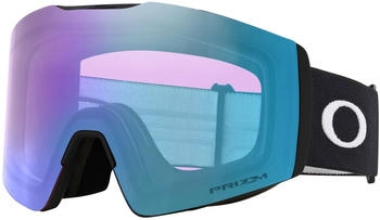 Oakley Fall Line L OO7099