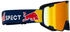 Red Bull SPECT PARK mirrored