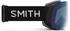 Smith 4D Mag S ChromaPop Everyday Blue Mirror / black