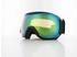 uvex Downhill 2100 V