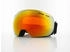 Alpina Sports Granby A7213