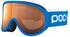 POC POCito Retina (40067)