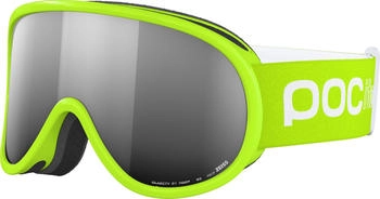 POC POCito Retina (40067)