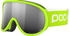 POC POCito Retina (40067)
