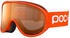 POC POCito Retina (40067)