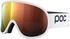 POC Retina