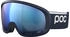 POC Fovea Mid