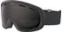POC Fovea (40840)
