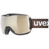 uvex Downhill 2100 V