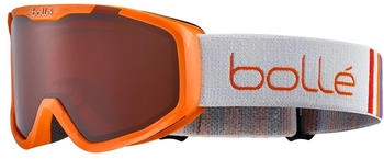 Bollé ROCKET (2025) orange matte/rosy brionze