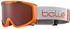 Bollé Rocket (Junior)