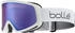 Bollé Bedrock Plus