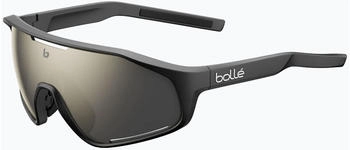 Bollé Shifter black matte tns gold