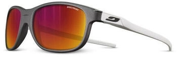 Julbo Arcade J5561131