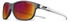 Julbo Arcade
