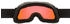 Alpina Sports Herren Brille BLACKCOMB Q black-olive matt