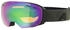 Alpina Sports Granby A7213