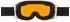 Alpina Sports Skibrille Granby HM white-lilac matt