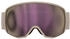 Atomic Herren Brille REVENT L HD SAND