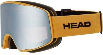 Head Herren Brille HORIZON 2.0 5K chrome sun