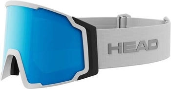 Head Herren Brille NEVES blue white