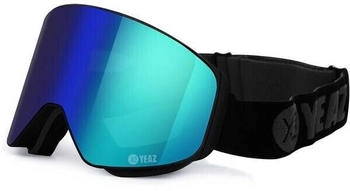 YEAZ Herren Brille APEX