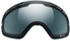 YEAZ Herren Brille Wechselglas XTRM-SUMMIT Transparent