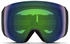 black/ChromaPop everyday green mirror